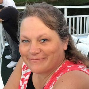 Meet your Posher, Sheryl